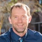 hans_vanoostrom