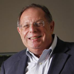 Gary Miller