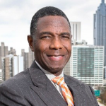 Ivan Howard