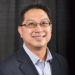 Jerry Chang