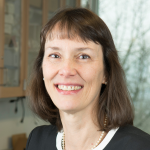 Marjolein Meulen