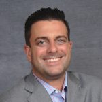 Michael Fenn