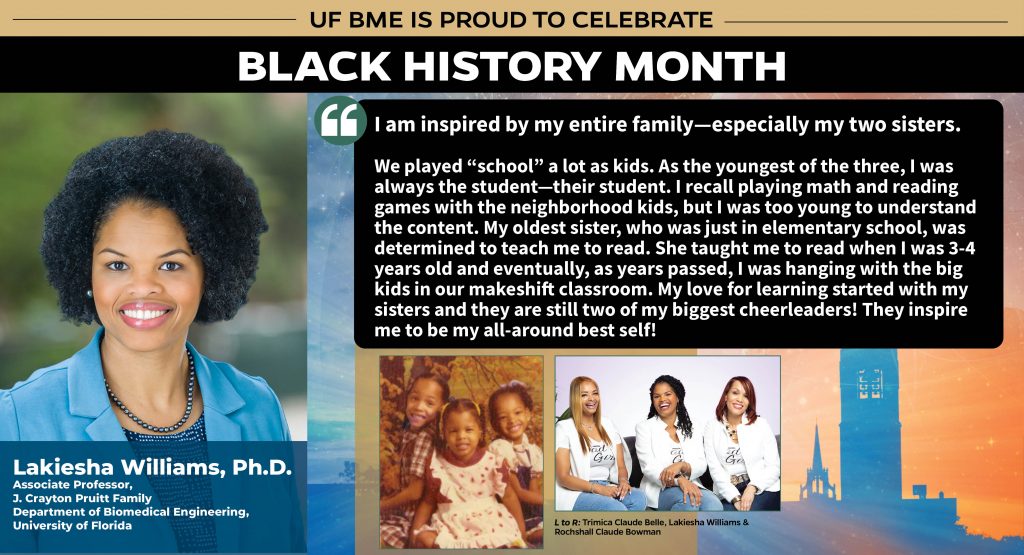 Celebrating Black History Month – J. Crayton Pruitt Family Department ...