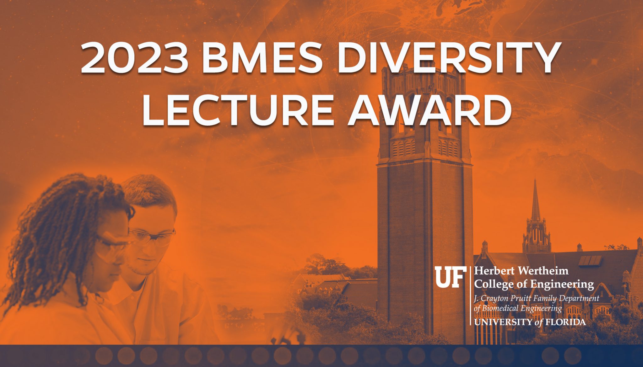 uf bme honors thesis