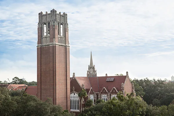 Century Tower (University of Florida)