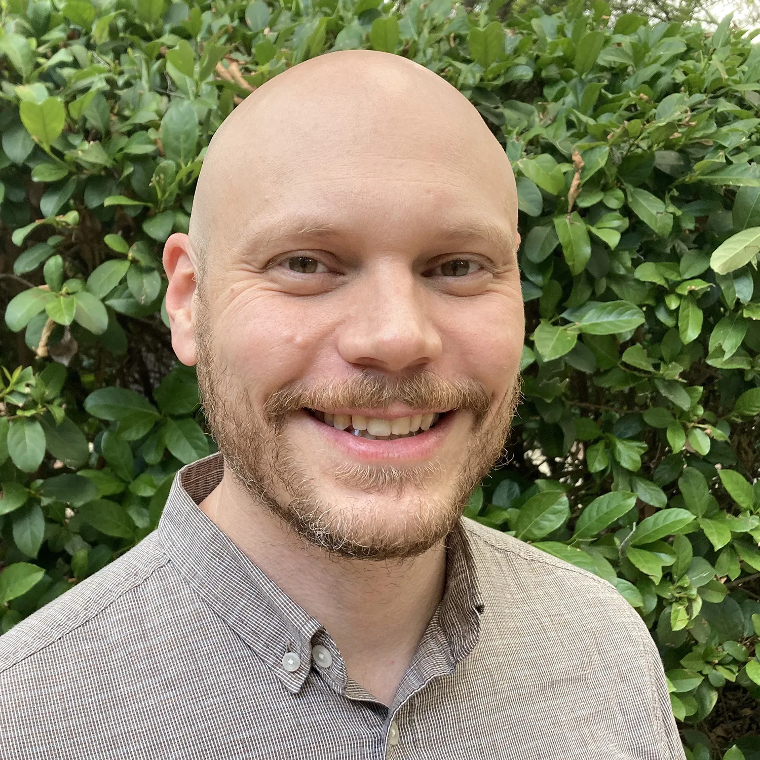 Dr. Edward Phelps
