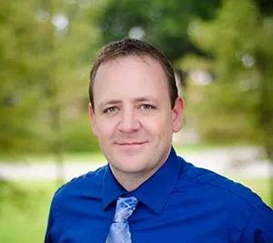 Kevin Otto, Ph.D.