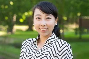 Dr. Ruogu Fang