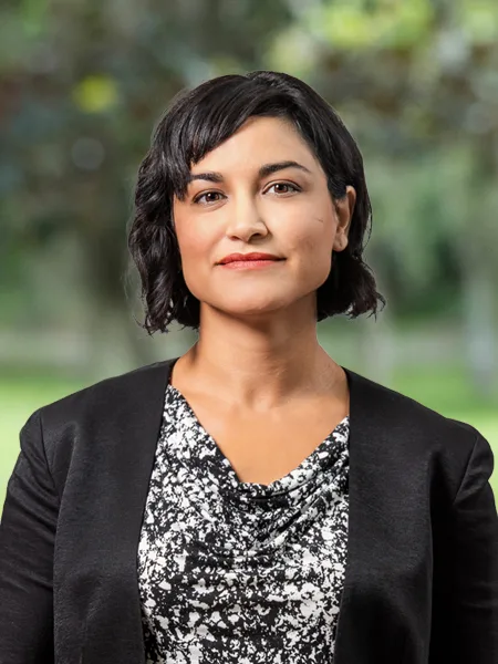 Dr. Aysegul Gunduz