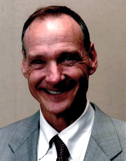 John Pruitt Jr.