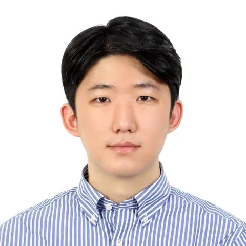 Seowung Leem