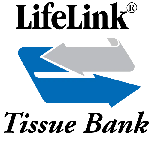 LifeLink Logo