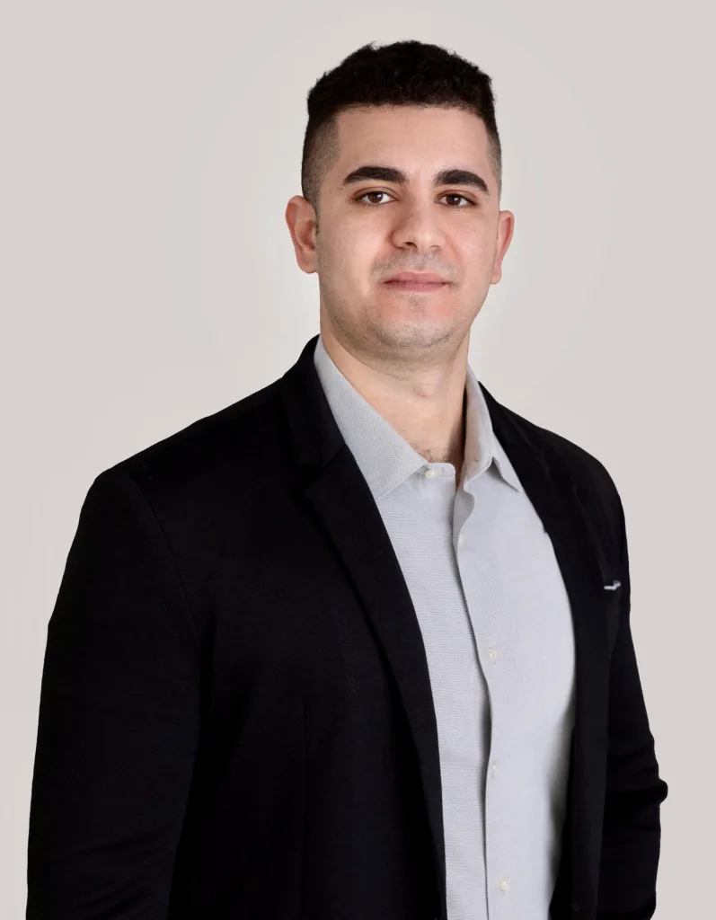 Nikolaos Pipis
