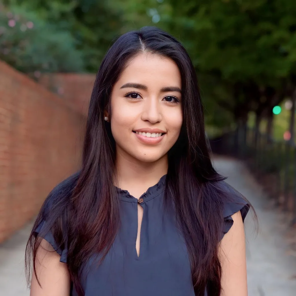 Karen Mancera Azamar