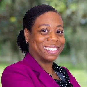 Dr. Brittany-Taylor