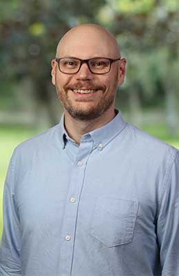 Edward-Phelps-Headshot