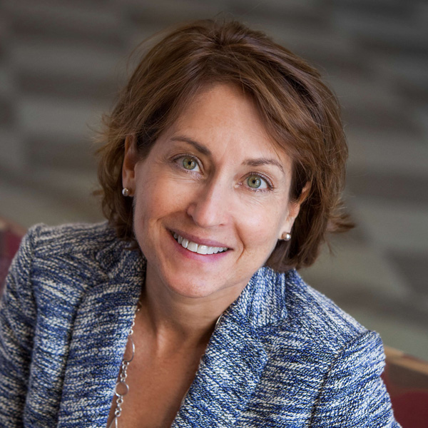 Faculty Member Lori Setton, Ph.D.