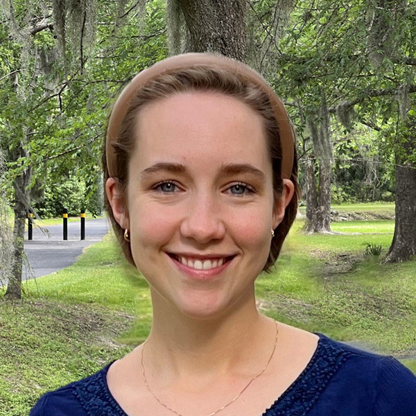 Faculty Member Mae Howell