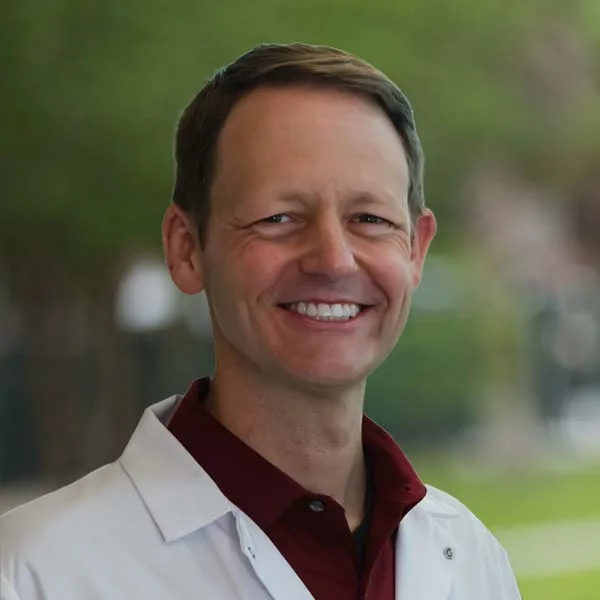Bret Ulery
